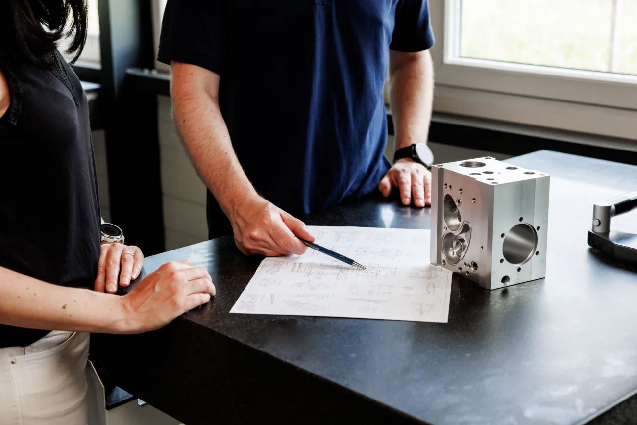250625 Fotografie Pawel Streit pro CNC Menschen Maschinen 33