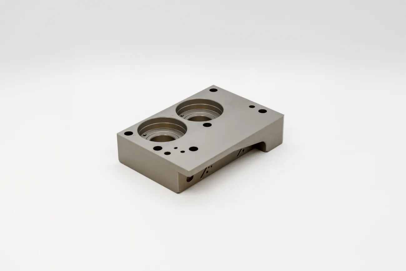 250625 Fotografie Pawel Streit pro CNC Teile 14