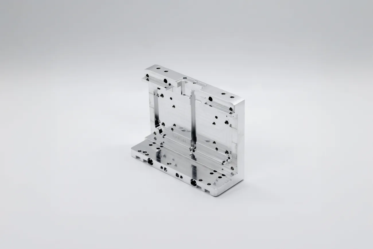 250625 Fotografie Pawel Streit pro CNC Teile 16