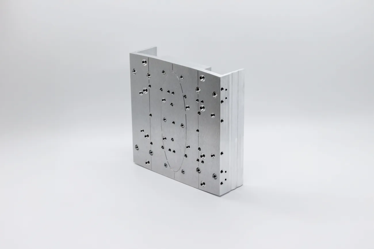250625 Fotografie Pawel Streit pro CNC Teile 18