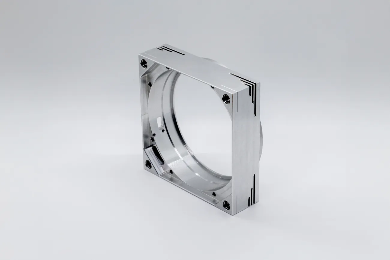 250625 Fotografie Pawel Streit pro CNC Teile 17