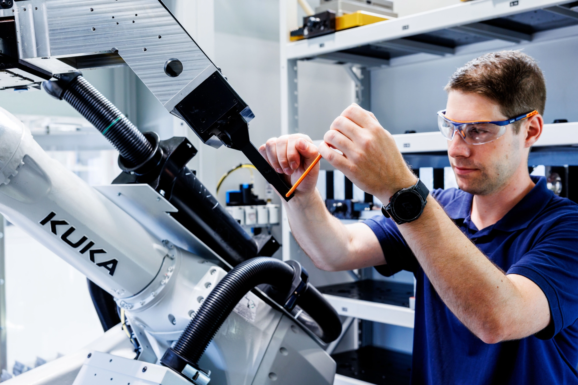 250625 Fotografie Pawel Streit pro CNC Menschen Maschinen 28