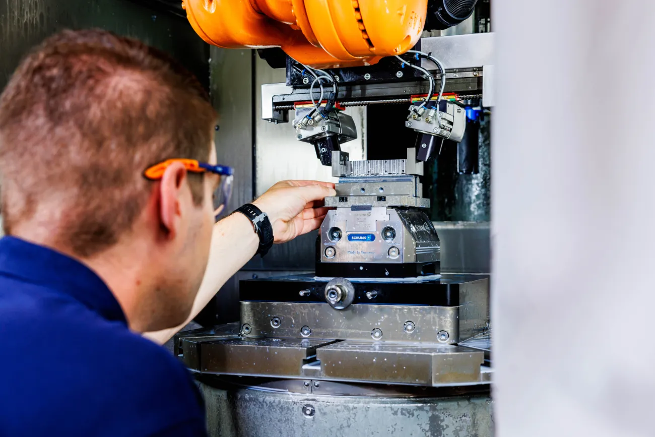 250625 Fotografie Pawel Streit pro CNC Menschen Maschinen 18