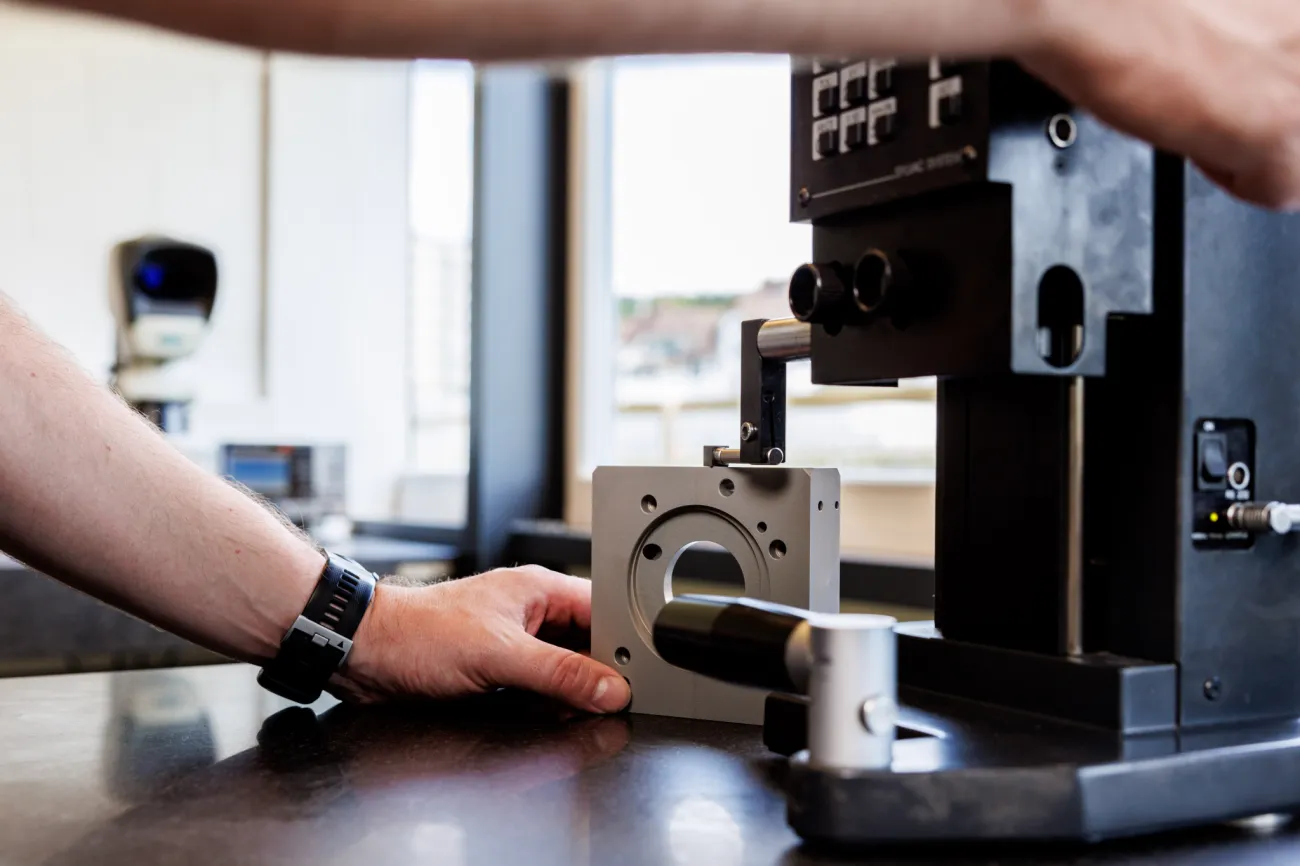 250625 Fotografie Pawel Streit pro CNC Menschen Maschinen 30