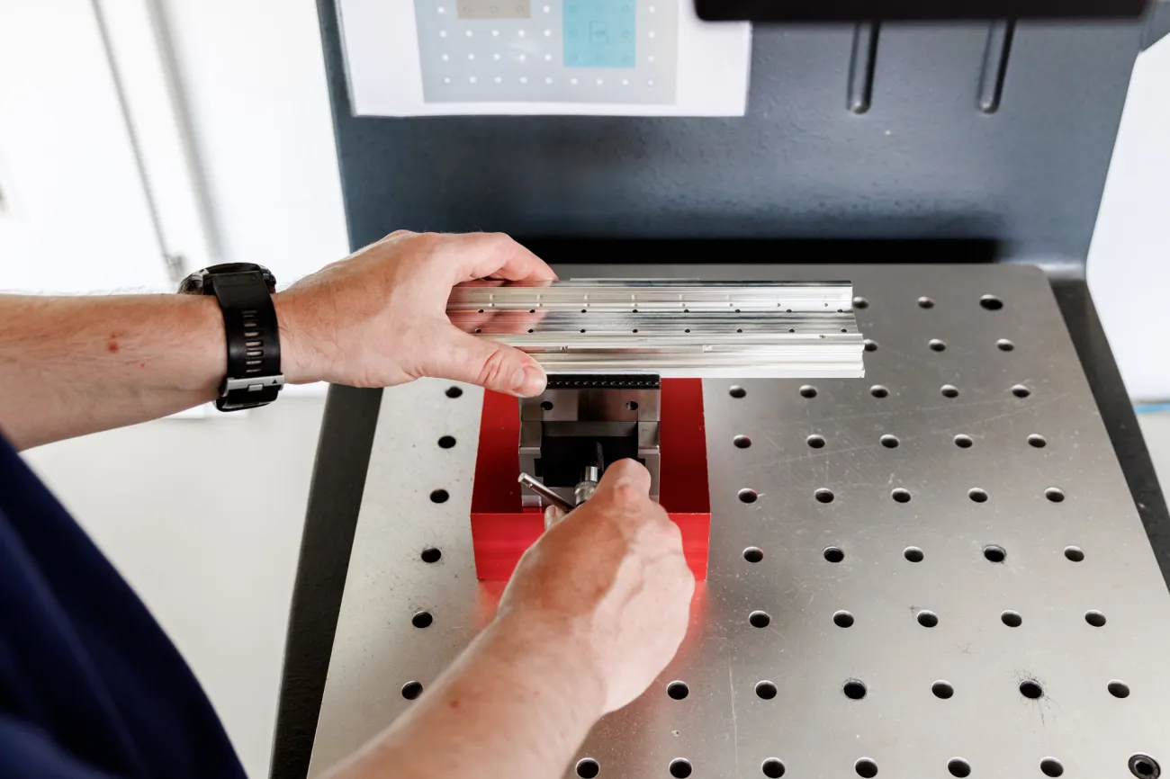 250625 Fotografie Pawel Streit pro CNC Menschen Maschinen 31