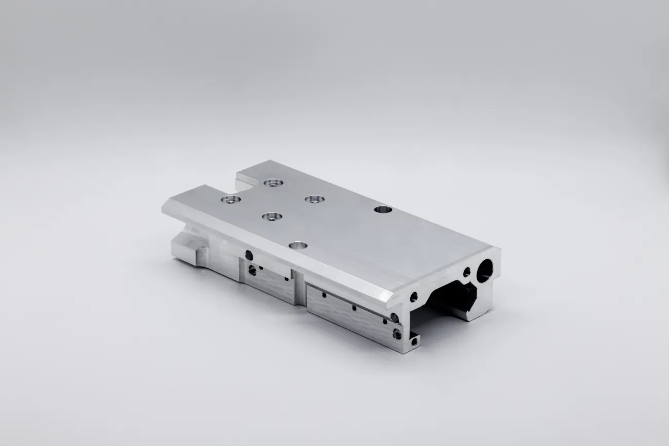 250625 Fotografie Pawel Streit pro CNC Teile 13