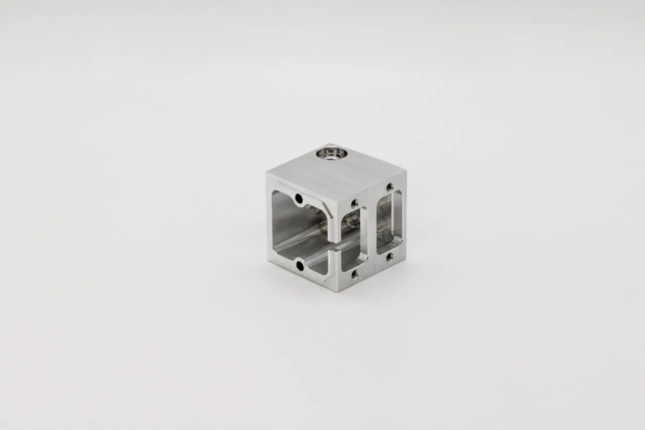 250625 Fotografie Pawel Streit pro CNC Teile 1