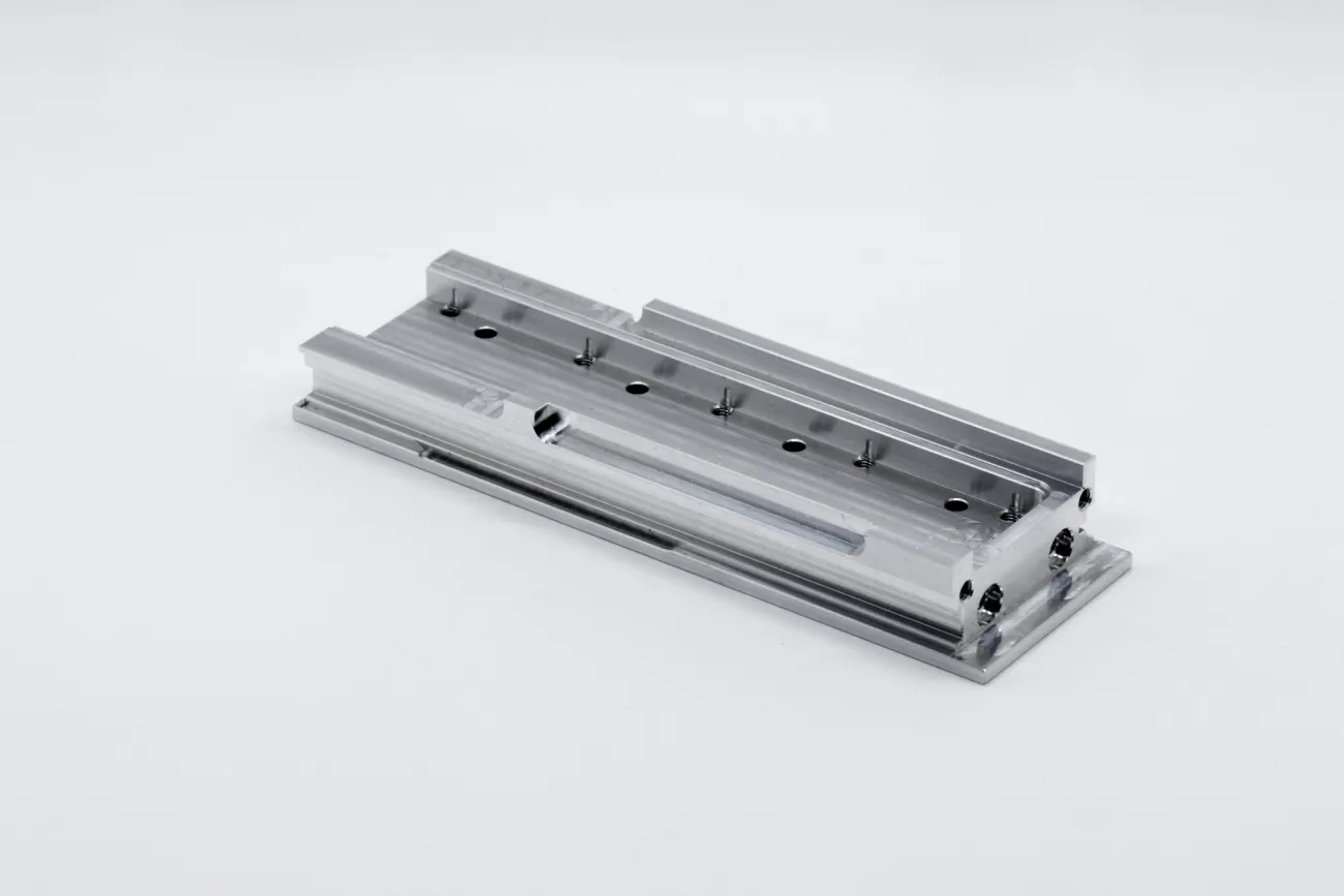 250625 Fotografie Pawel Streit pro CNC Teile 7