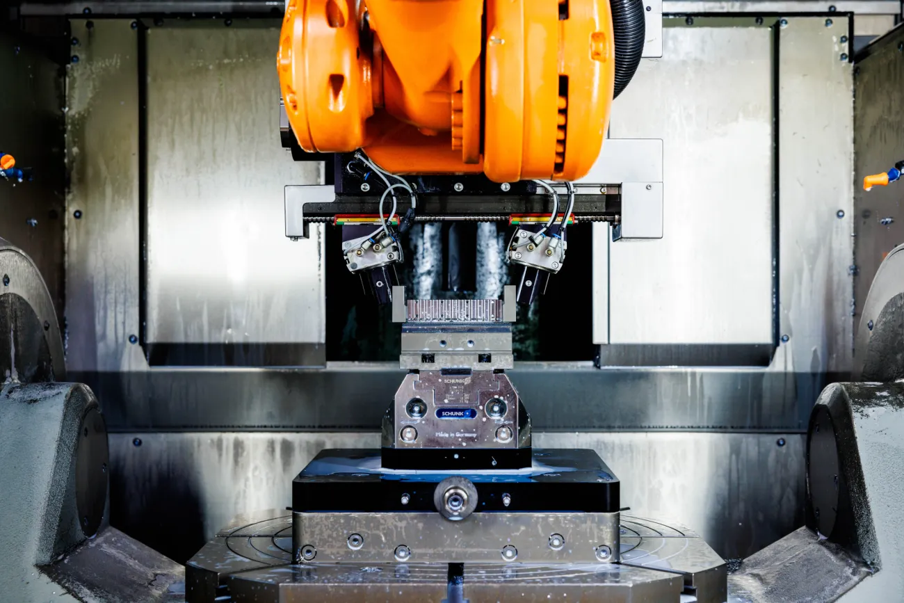 250625 Fotografie Pawel Streit pro CNC Menschen Maschinen 20