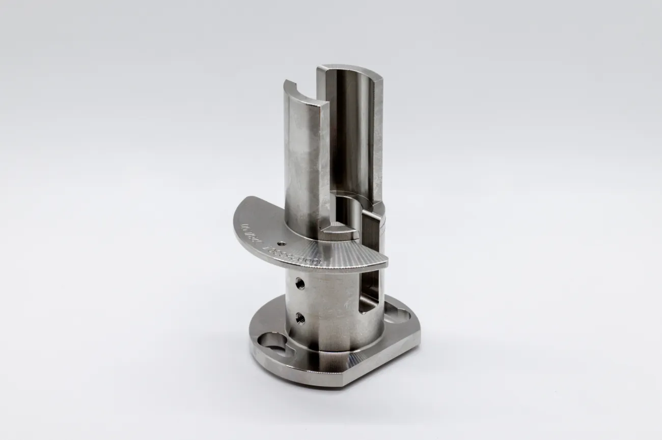 250625 Fotografie Pawel Streit pro CNC Teile 9