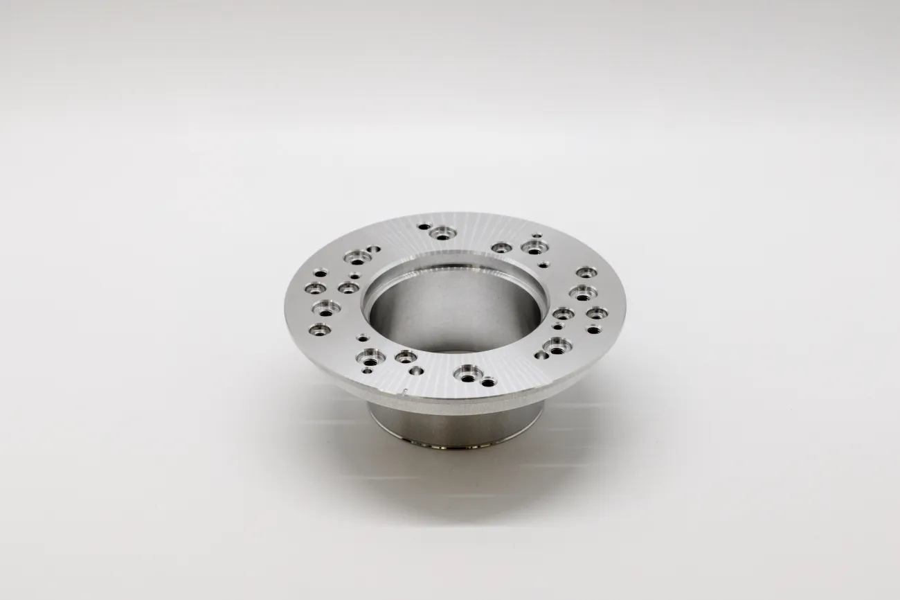 250625 Fotografie Pawel Streit pro CNC Teile 2