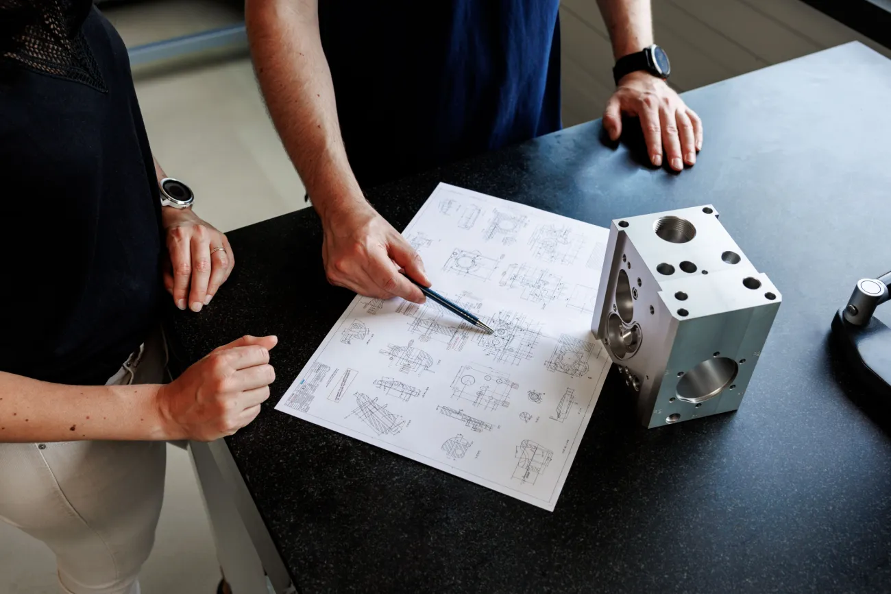 250625 Fotografie Pawel Streit pro CNC Menschen Maschinen 32