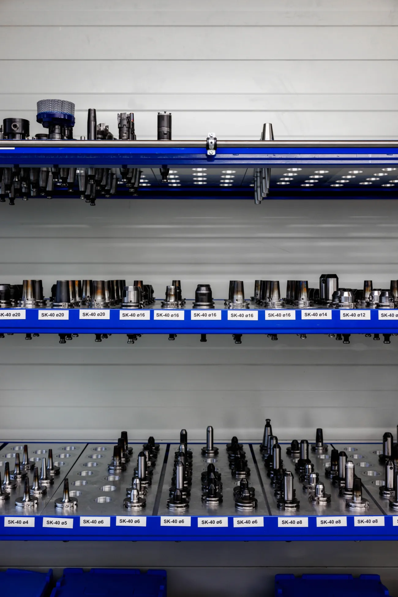 250625 Fotografie Pawel Streit pro CNC Details 2