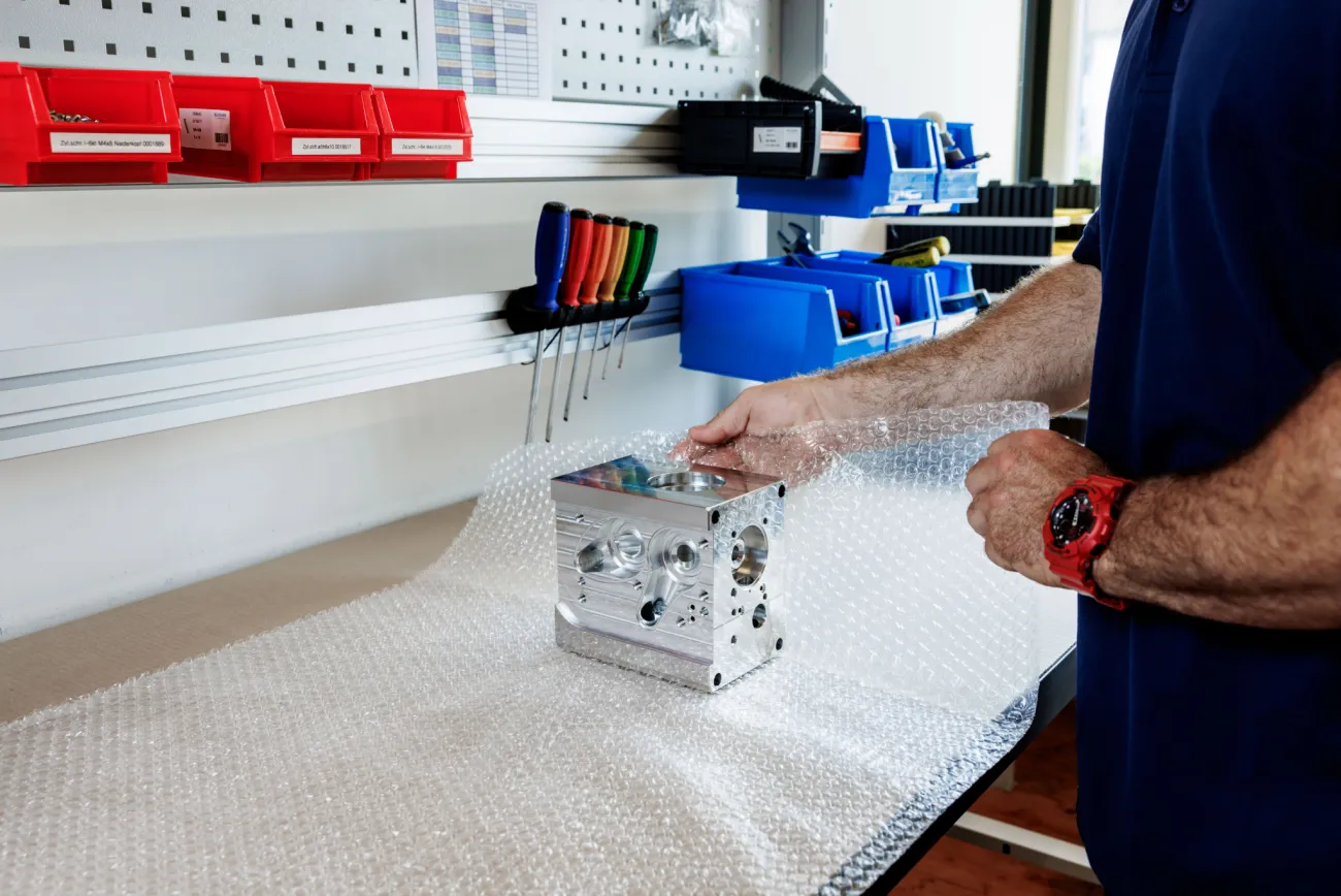 250625 Fotografie Pawel Streit pro CNC Menschen Maschinen 5