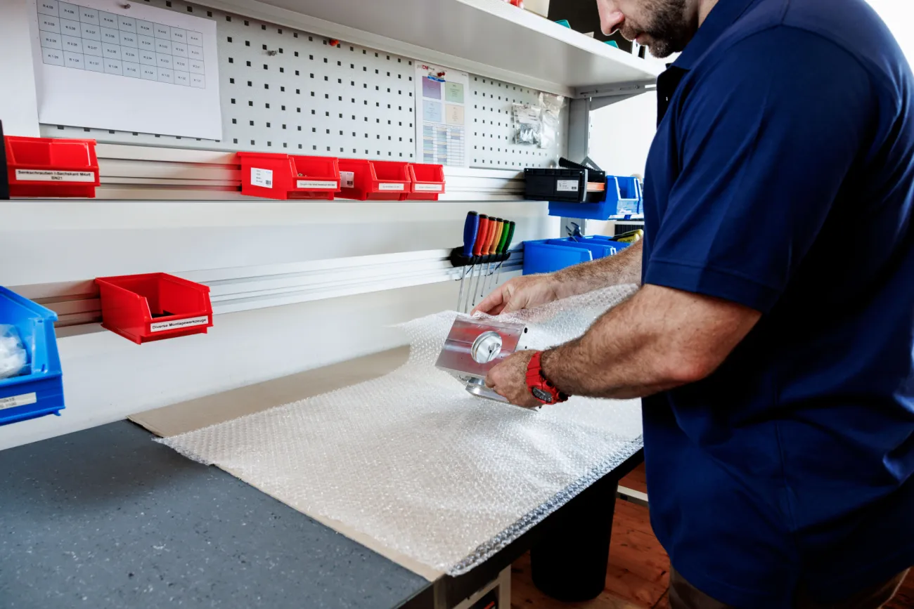 250625 Fotografie Pawel Streit pro CNC Menschen Maschinen 6