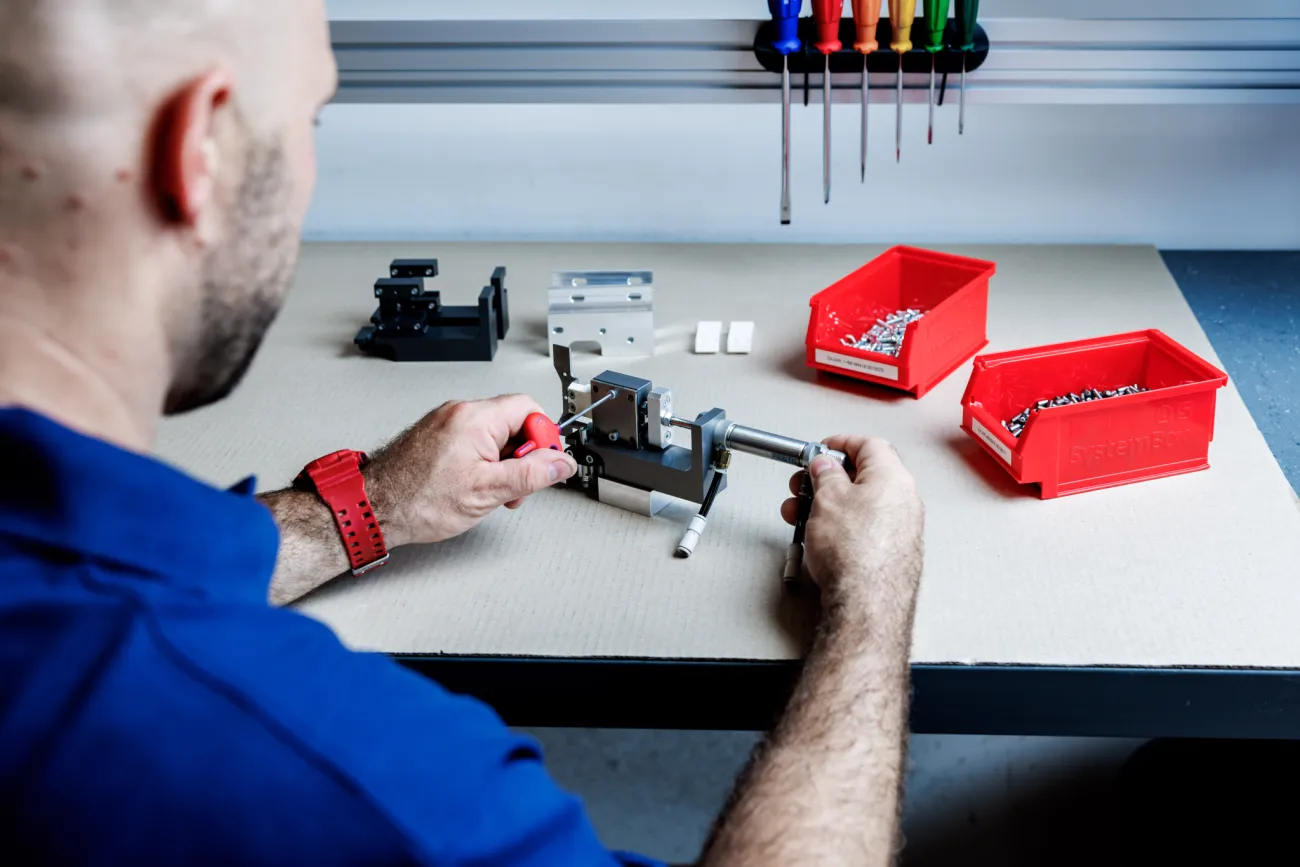 250625 Fotografie Pawel Streit pro CNC Menschen Maschinen 8